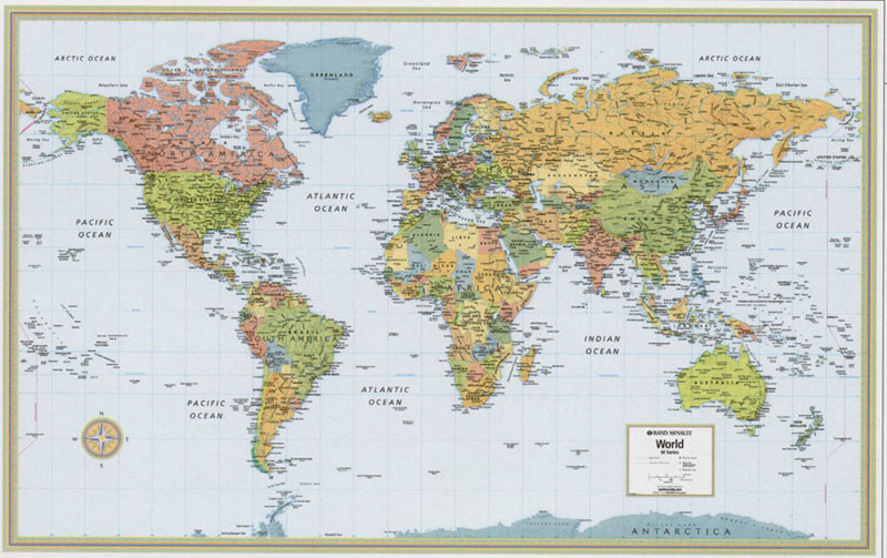 printable map of world with countries. world map printable countries.